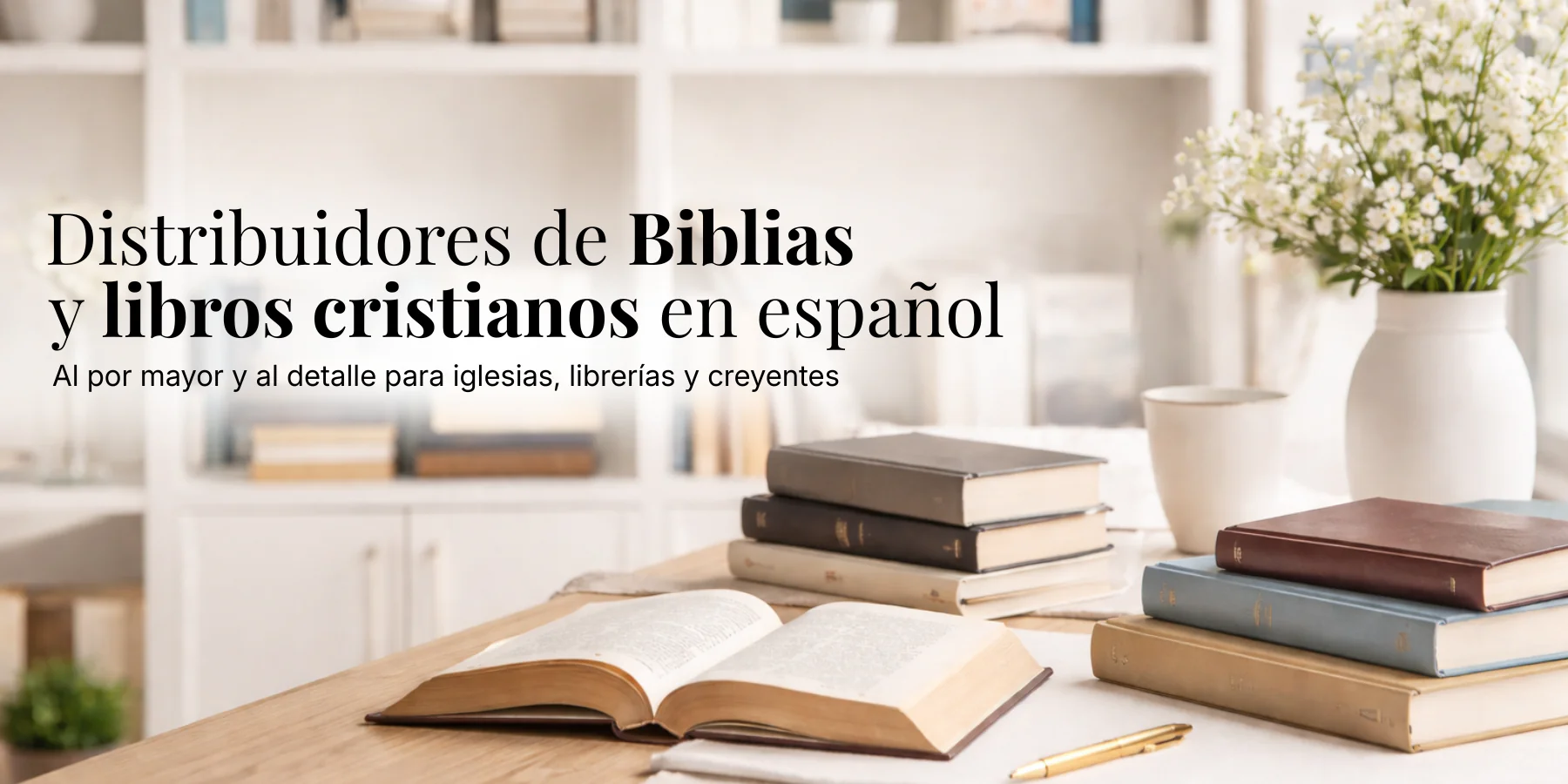 Viste la Esencia de Vida