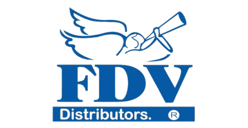 Fuente De Vida Distributors